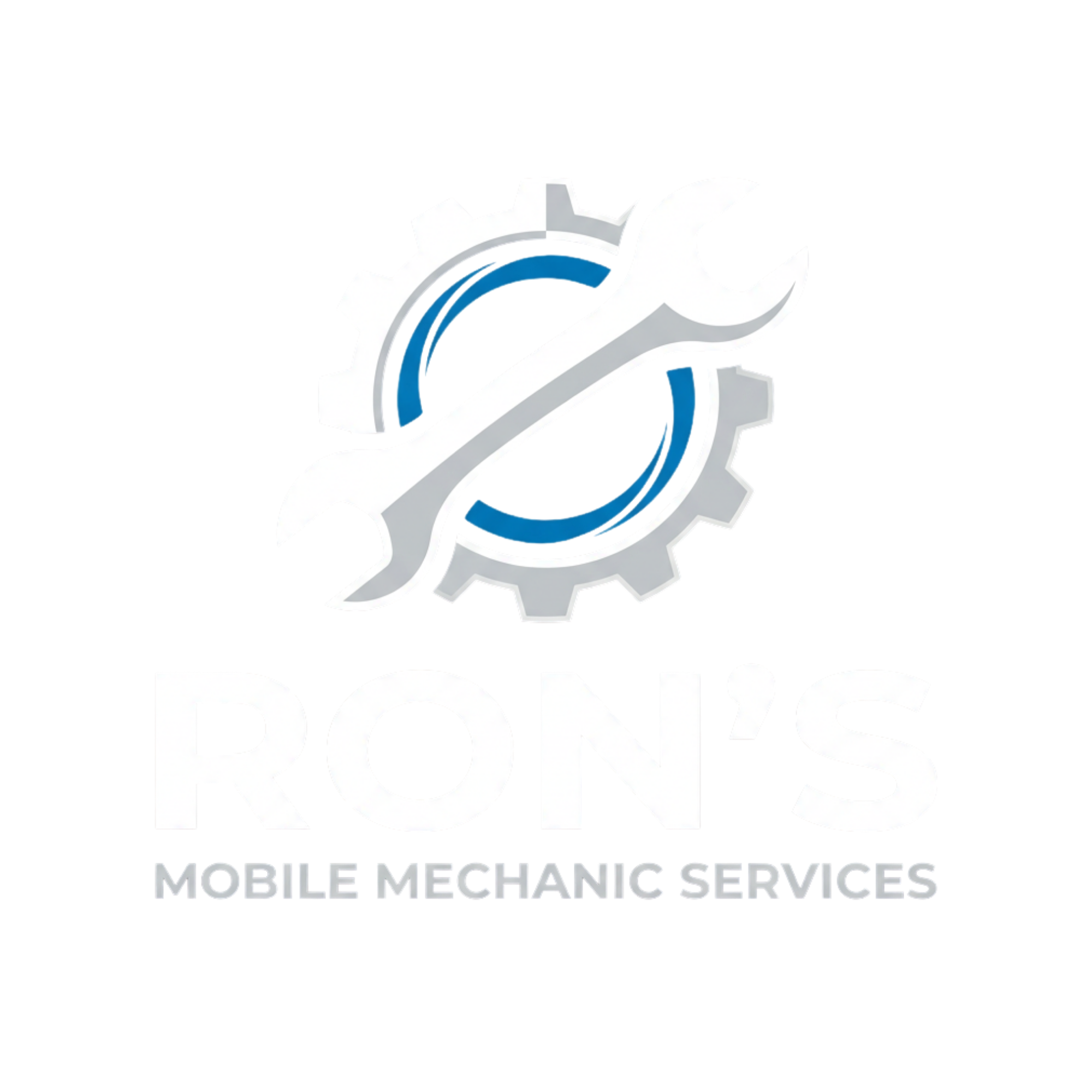 Ron's Mobile Mechanic Services